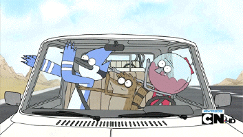 Gambar Gerak GIF Terbaru Gambar Gerak GIF Terbaru