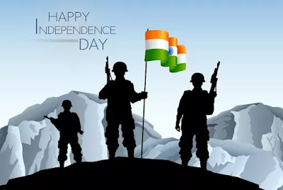 Happy Independence Day 2016 Images HD Wallpapers Happy Independence Day 2016 Images HD Wallpapers