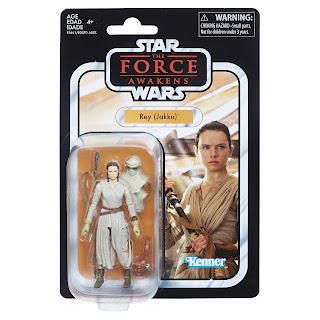 Star Wars: nueva línea de figuras vintage 3.75” de Hasbro 3 Rey%2BJakku%2BVintage%2BStar%2BWars%2BBlister