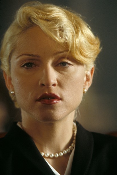 Madonna Body of Evidence 1993 movieloversreviews.filminspector.com