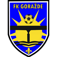 FK GORADE