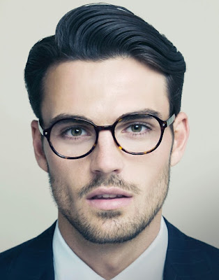 TENDENCIA Y LOOKS EN PELO 2016 TENDENCIA Y LOOKS EN PELO 2016