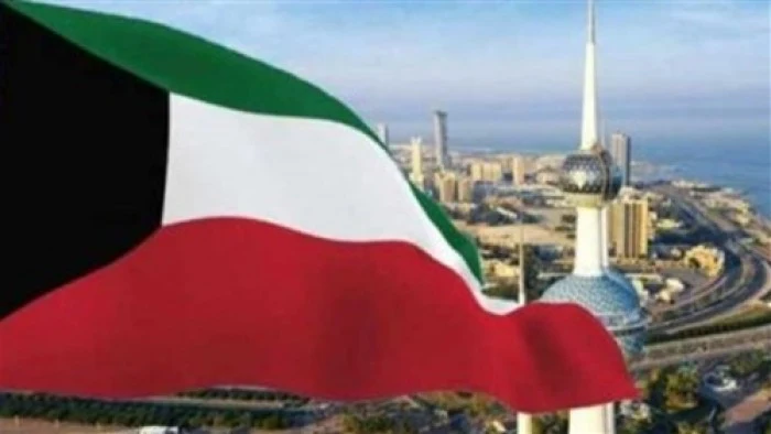 الكويت تضع شروطا جديدة على الوافدين للموافقة عن العمل
