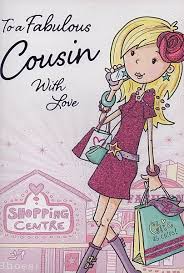 95 Happy Birthday Wishes for Cousins - Best Wishes and Greetings