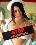 Faktor faktor penyebab Prostitusi (Guru Pantura)
