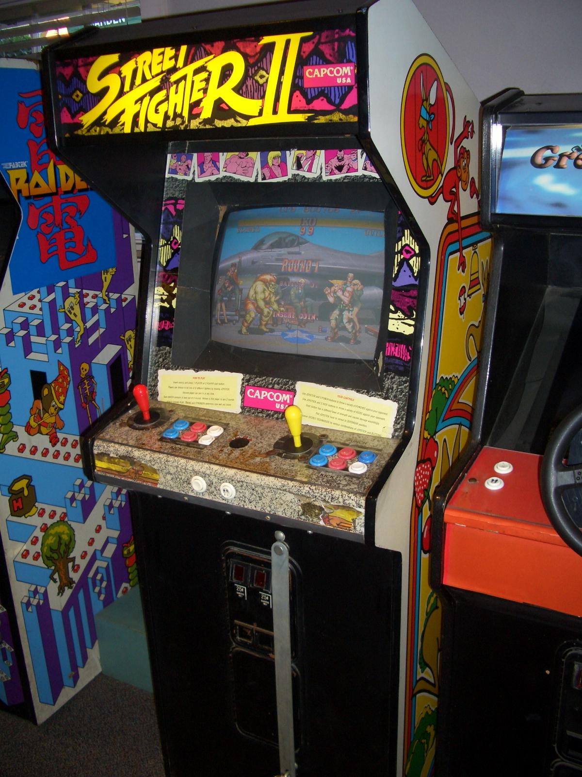 streetfighter2.jpg