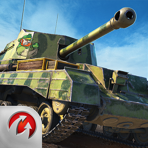 world of tank blitz apk world of tank blitz apk