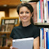 Scientific dissertation writing services Scientific dissertation writing services