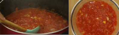stir-the-tomato-puree