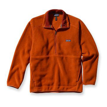 patagonia outlet nj