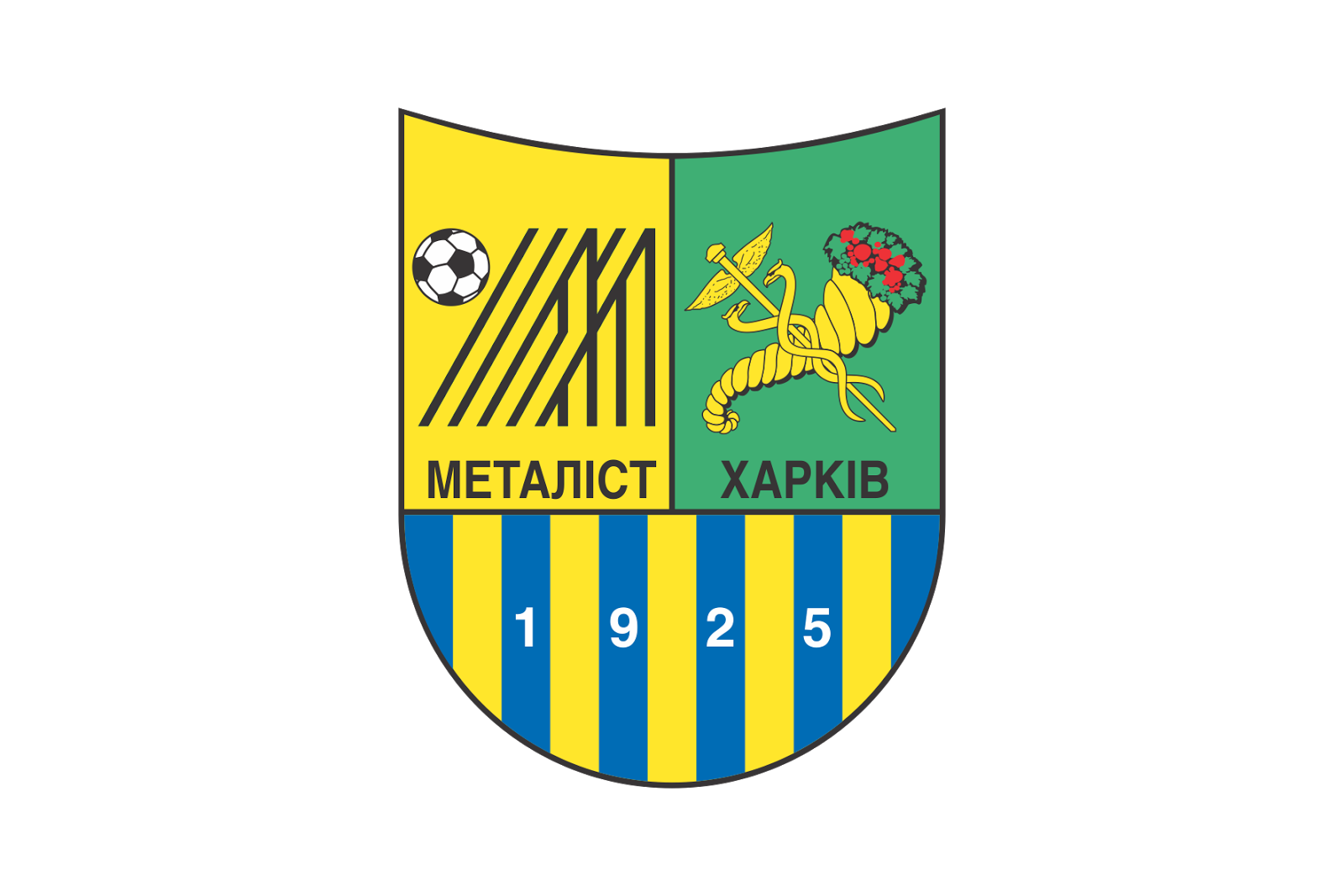 Металлист харьков футбольный клуб. Металлист футбольный клуб. Металлист футбольный клуб. Фк металлист украина. Металлист футбольный клуб.
