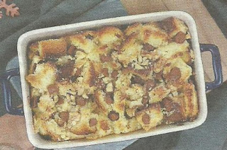 Вкусные блюда из черствого хлеба Рекомендации приготовления блюд из черствого хлеба.