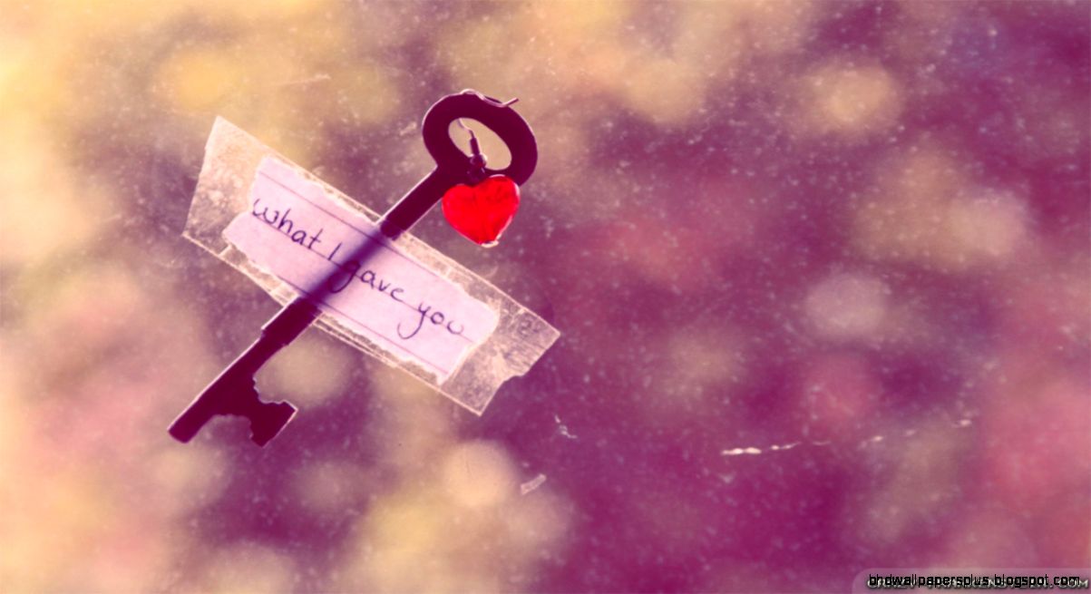 Romantic Scenes wallpapers   Crazy Frankenstein