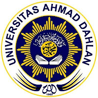 logo uad