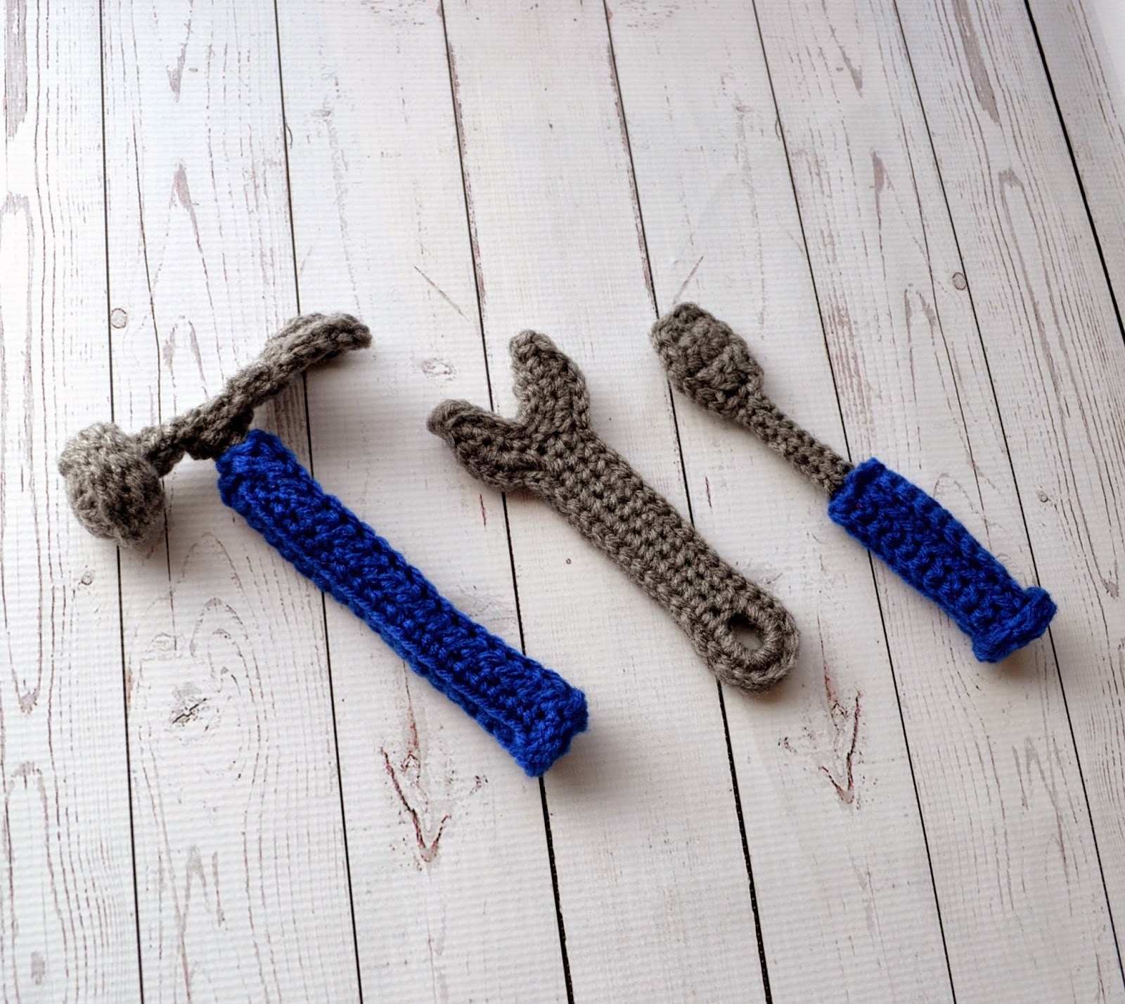 tool-belt-pattern-release-sweet-potato-3