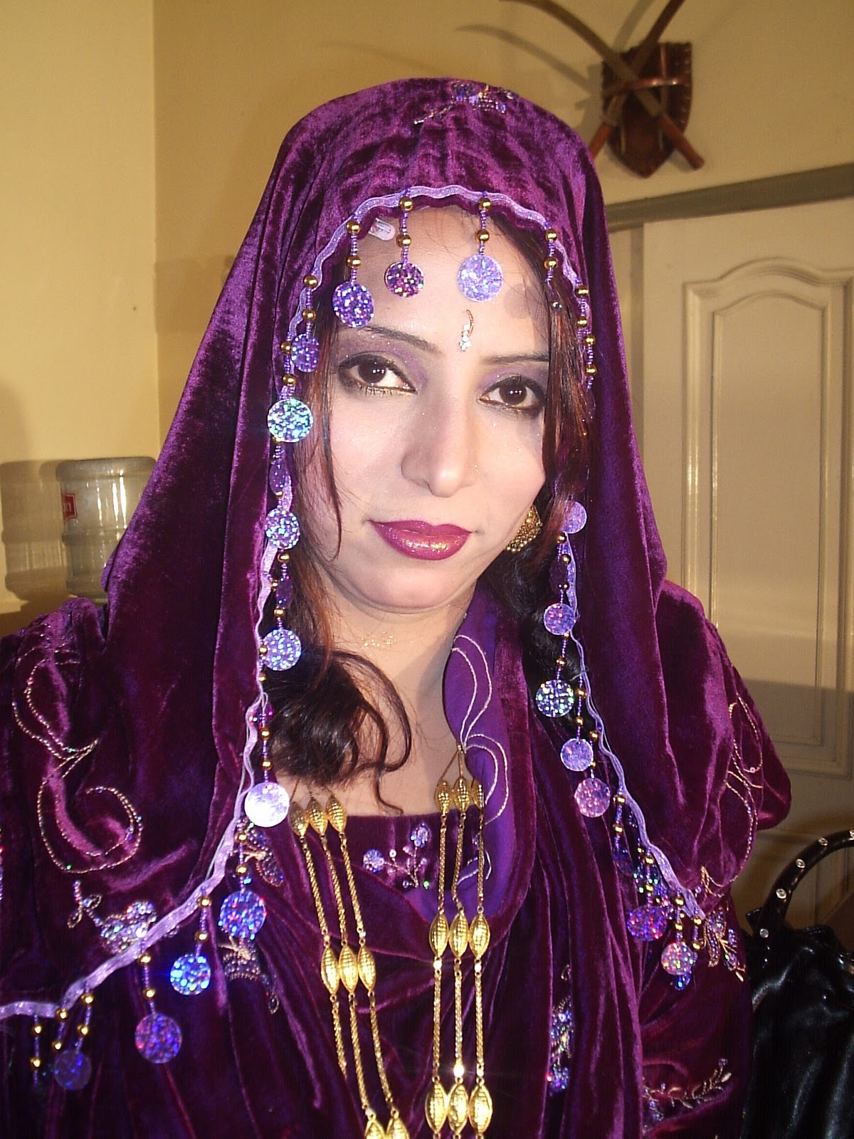 Beautiful Pashto Girls Xxx - Pakistani Pashto Hot Girls Pussy | Sex Pictures Pass