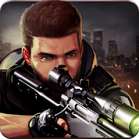 Download Game Modern Sniper Mod Apk Download Game Modern Sniper Mod Apk