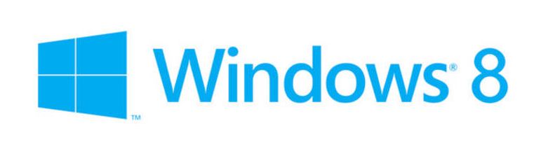 Windows 8