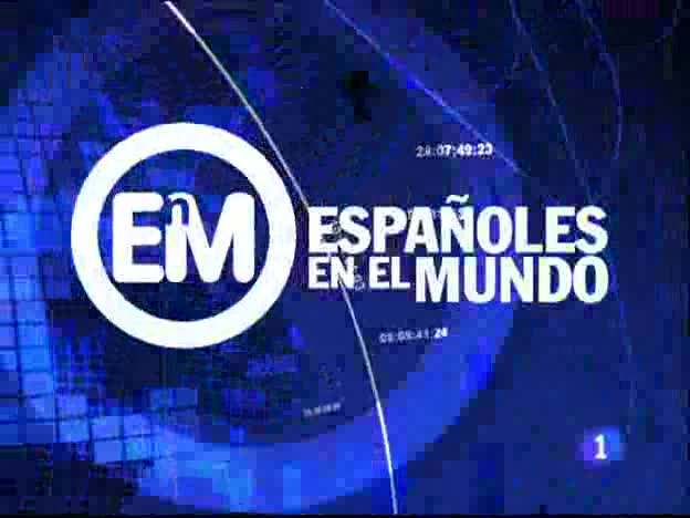 NarrativaBreve.com (editado por Francisco Rodríguez Criado): Españoles