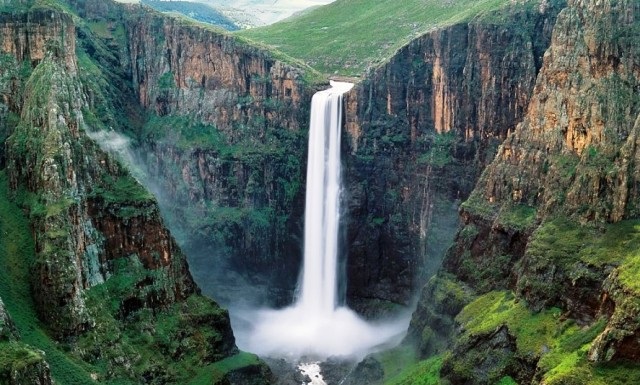 Usaha untuk Mencegah dan Memperbaiki Pencemaran Lingkungan - Materi IPA