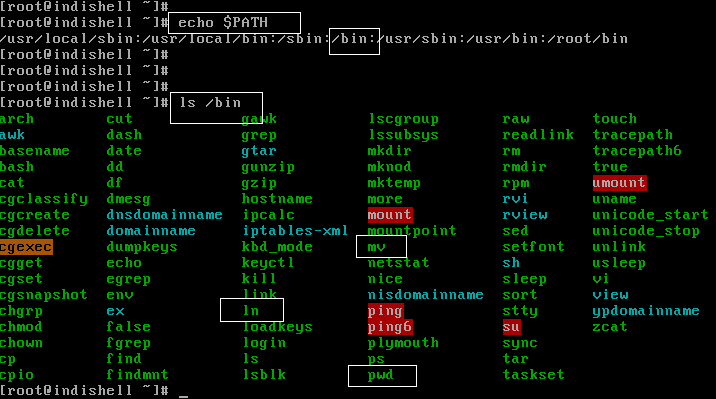 Shell terminal. Unix программирование в Shell. Shell Linux структура. Командная оболочка Unix. Shell в ОС Linux/Unix.
