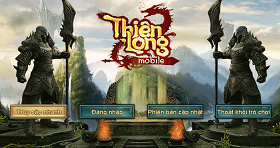 Tai game thien long mobile