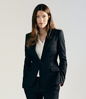 fotos%2Bserie%2Blimitless%2B6