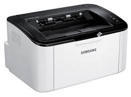 Samsung Printer ML-1671 Driver Downloads