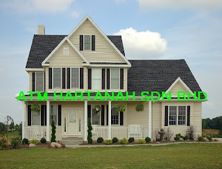 Universal Future Housing Choice For You