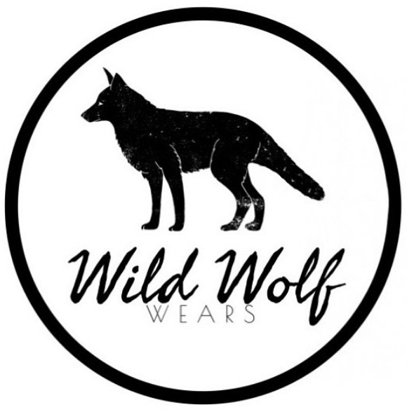 Wolf wear. Wolf wear. фотосессия с волком екатеринбург. Wolf wear. фотосессия русский стиль и волк.