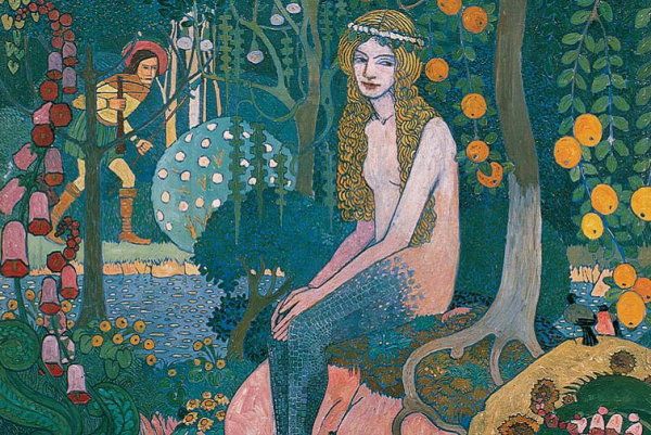 Help Us Make It Through The Night Corona Hilfe Fur Die Music