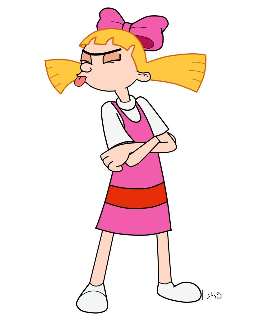 Personajes de hey arnold, Caricaturas viejas, Dibujos animados Personajes de hey arnold, Caricaturas viejas, Dibujos animados