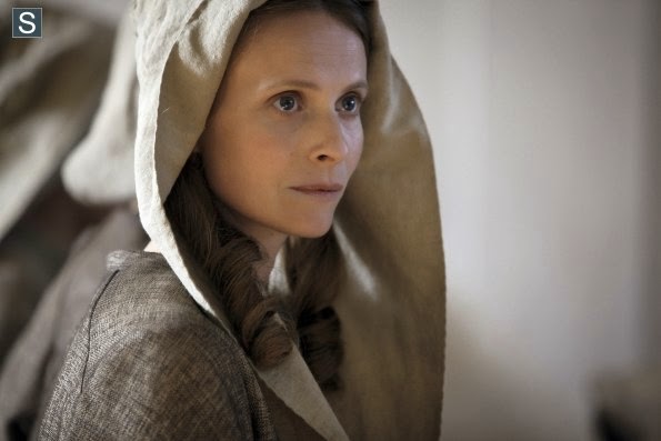 Watch The Battle Of The River Plate Online Freeform