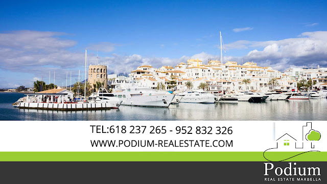 property-to-rent-elviria-el-rosario-marbella-real-estate-podium