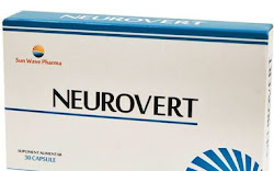 osteonat pareri hiv and overactive bladder