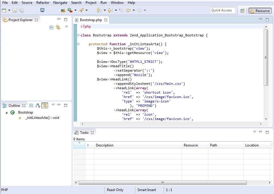 zend studio download with crack zend studio download with crack