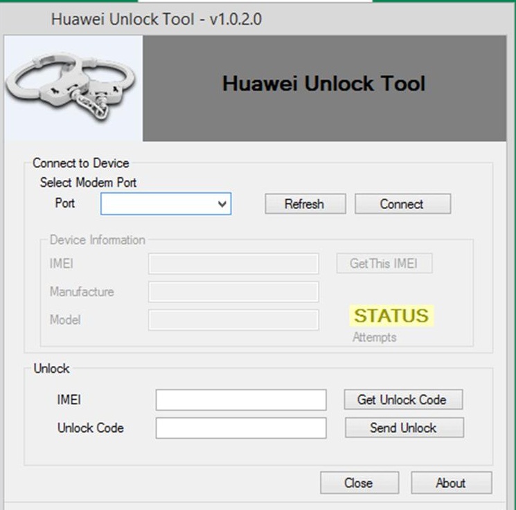 Unlock tool пароли. Калькулятор Huawei. Unlock Tool крякнутый. Huawei Tool. Huawei Toolbox.