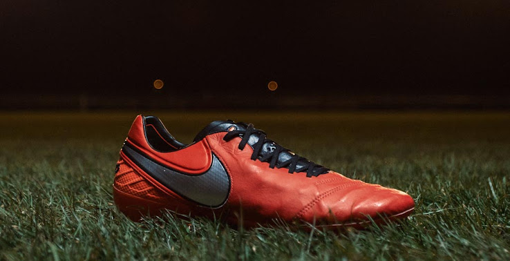 nike metal flash pack