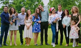 siyah beyaz ask 32 bolum final ozet