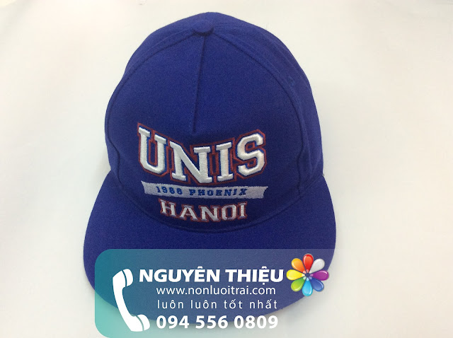 non-snapback-dep-0945560809%2B%25282%2529.JPG