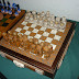 El ajedrez será asignatura obligatoria a partir del próximo ciclo escolar
