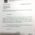 SEDES reabre seletivo para contratação temporária