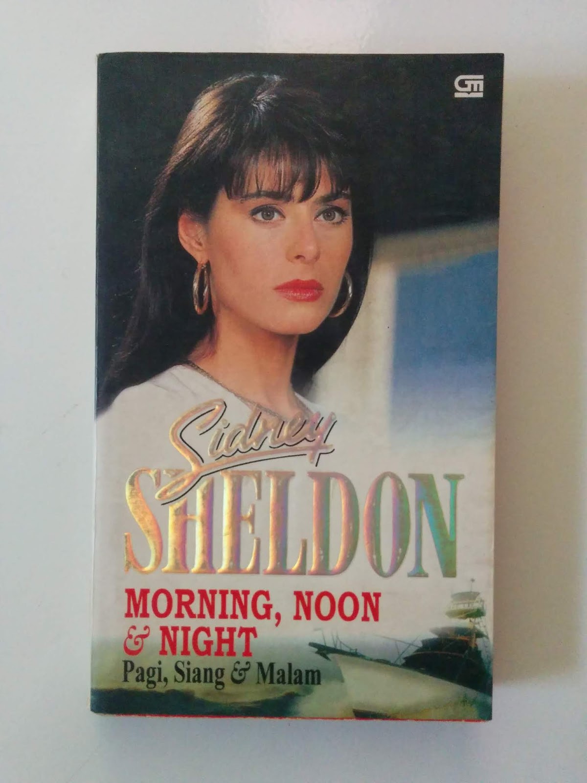 Night Noon Cassidy. Morning Noon Night book Cover. Morning Noon Night book back Cover.