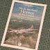 Valiant Wings De Havilland Hornet & Sea Hornet  Airframe Album