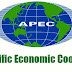 Forum APEC 2019 Setujui Tiga Inisiatif Indonesia