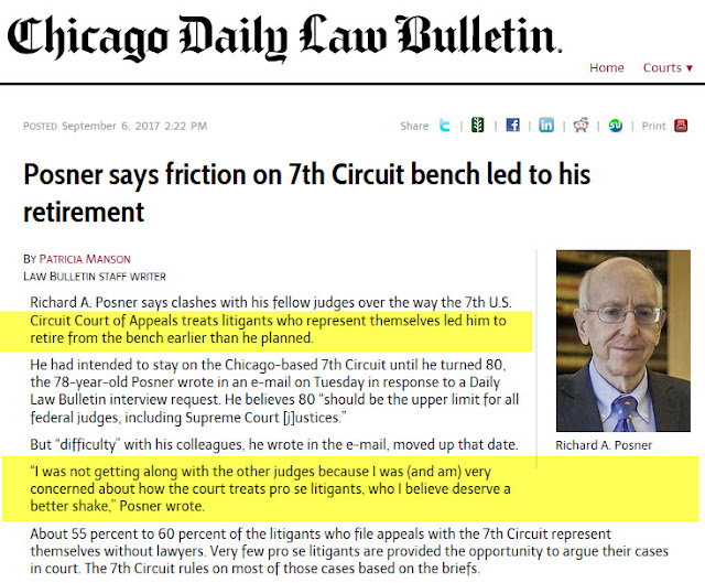 California Superior Courts Report Prominent Court of