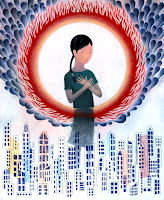 Story illustration by Scott Bakal Story illustration by Scott Bakal