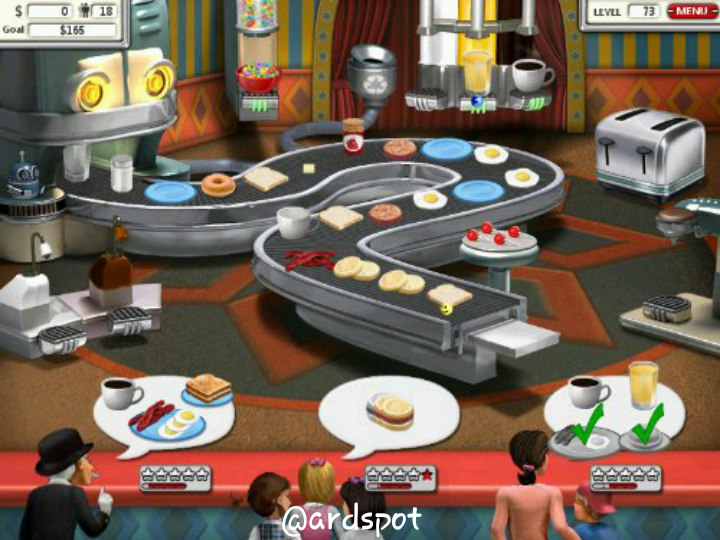 free burger shop 2 games free burger shop 2 games