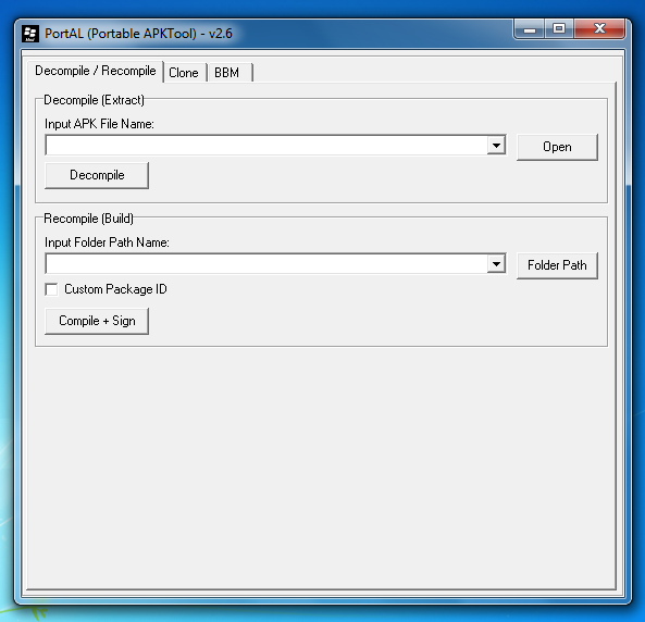 Apktool 2.4 0 230722. Apktool windows. batch apktool 3.7.9. apktool m.