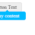 CSS Tooltip